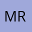 MRM418