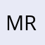 MRMRSYOUNG
