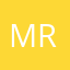MROSS69