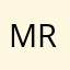 MRRIII