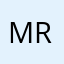 MRS