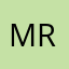 MRdmllc