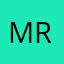 MRedfern84