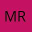 MResto6