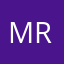 MRush_inSC