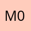 MS 000007