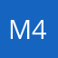 MS 46 46