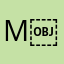 MS 89 ￼