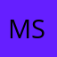 MS Access Import Multiple XML Files Software