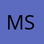 MS superuser