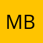 MS-BS18