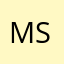 MS515