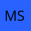 MS588