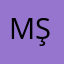 MSC PHARMA İLAÇ SANAYİ ANONİM ŞİRKETİ