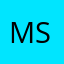 MSD86