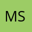 MSG13ZZM