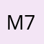 MSH-78