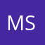 MSH26