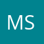 MSHLS