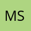 MSJ1412