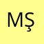 MSK Global Lojistik ve Dış Ticaret Ltd Şti