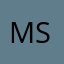 MSP2