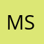 MSTBL3