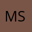 MSTEFANIE12
