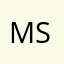 MS_Colorado