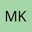 MSharon KennedyWkG