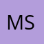 MSolR