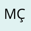 MT'ci Çocuk