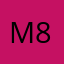 MT 826
