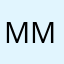 MT mentat