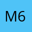 MT-6