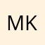 MT-Kali