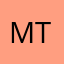 MT.6
