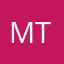 MT147.96