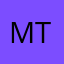 MT2417