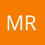 MTA Rateings