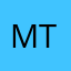 MTAR Technologies