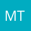MTA_'