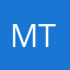MTBWyoming
