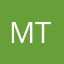 MTCowboy07