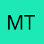 MTDOMO