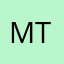 MTI_MTI_MTI