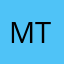 MTL_JH