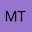 MTMI