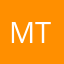 MTNestrOK
