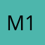 MTORR 123456